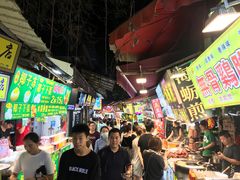 -八婆婆烧仙草(曾厝垵店)