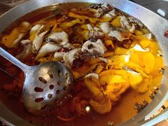 -水煮三国·川鲁江湖菜(香山店)