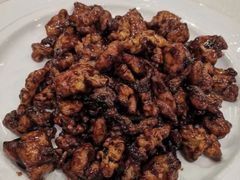 -东兴楼饭庄(六里桥店)