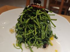 -汉·鲜味人知(陈家营店)