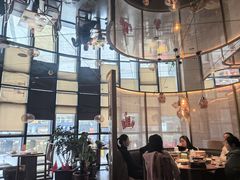 -大鱼徽州·寻味徽菜(星光总店)