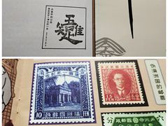-南越王博物院(王宫展区)