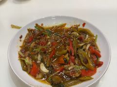 -辣公子·千岛湖私房菜(滨江店)