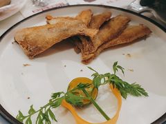 -子霖南山鲜虾面(南山总店)