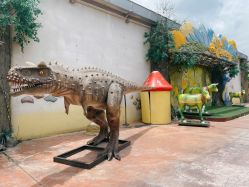 点击看大图 -宝燕乐园(闵行旗舰店)