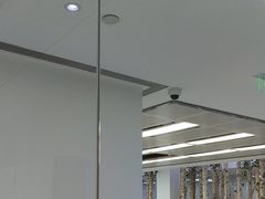 -极简口腔(总院)