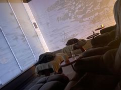 -Dragonfly悠庭·按摩Spa(静安嘉里中心店)