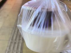 -老周记顺德双皮奶