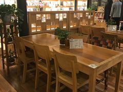 -猫的天空之城概念书店(杭州南宋御街店)