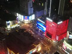 -云中小雅