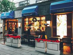 门面-COVA(新天地Xintiandi店)