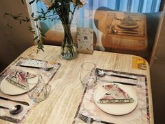 -ROIIN用心(武汉首店)