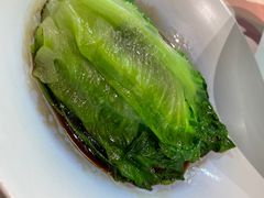 -椒爱水煮鱼川菜(CBD万达店)