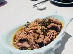 -鲜螺湾(鹏欣丽都店)