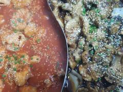 -齐祺鱼锅.清真(兰考店)