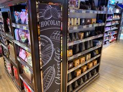 -丽达超市(城阳万象汇店)