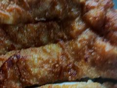 -里巷里(蚂蚁工场店)