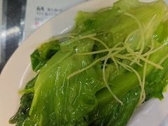 -禄粥·广府味·煲仔粥·宵夜·明档现做(江南西店)