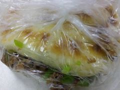 -土豆粉&刀削面(西单新一代商城店)