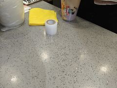 -CoCo都可(江宁托乐嘉店)