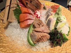-本逸·割烹料理(湖墅店)