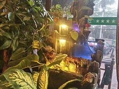 -尚康·按摩SPA·经络养生会所(东城总店)