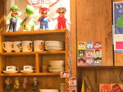 -馥家小馆(黔灵山公园店)