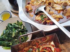 -力力渔港涉外店