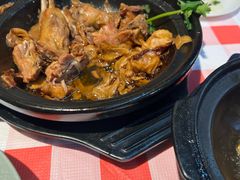 -大厨的餐厅(曾厝垵总店)