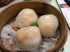 -大咀港式茶餐厅(海岸城店)