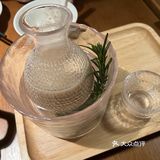 2个人吃了20个菜