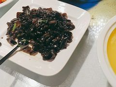 -正兴蜀园(科技园区店)