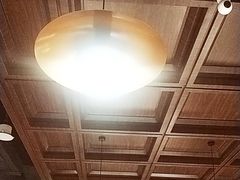 大堂-海底捞火锅(金花路店)