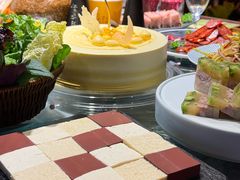 -慢丽江·云南野生菌土鸡锅(付家庄店)