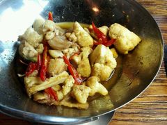 -听香·678茶铺(猛追湾店)
