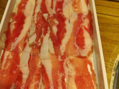 -季季红火锅(柳州广惠商业店)