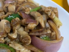 -甜甜屋(解放中路店)