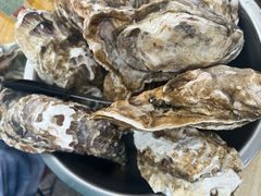 -恒达综合农贸市场(黄山路店)