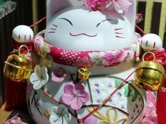 -学习谷日语培训日本留学·多语种外语教学(海淀人大分部)