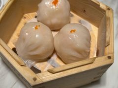 -陶陶居酒家(新天地店)