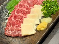 -九州酒场ひこぞう(2号店)