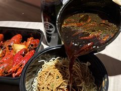 -靓靓蒸虾·头牌蒸虾(雪松路总店)