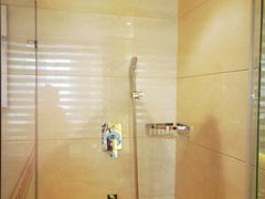 -兴芮温泉度假区