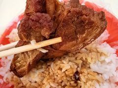 -咱家王新国把子肉(县东巷店)