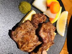 -小禅料理