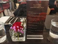 -THE PAWON·8碗(古北SOHO店)