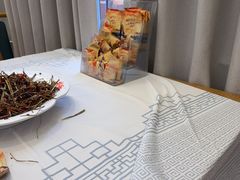 -於氏虾神(盱眙总店)