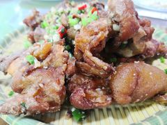 -杨厝六十六农庄农舍(杨厝路店)