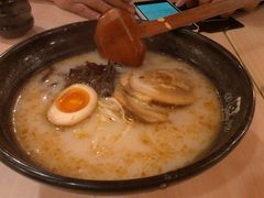 android_upload_pic-味千拉面(大悦城店)