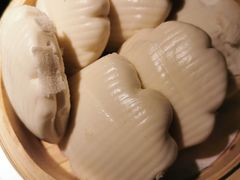 -外婆家(南开大悦城店)